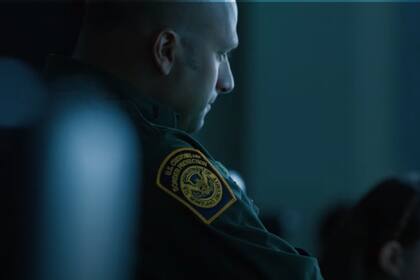 El CBP abrió la búsqueda para nuevos agentes de la Patrulla Fronteriza