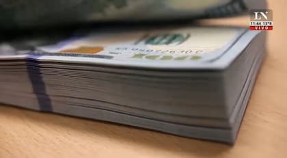 El CCL se lleva las miradas de la jornada