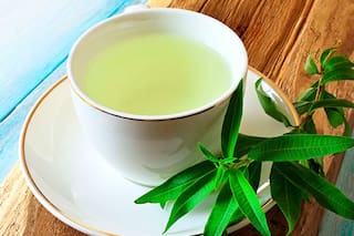 La infusión ideal para la recuperación muscular después del ejercicio