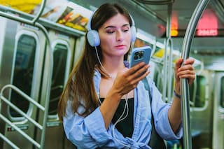 Qué ganamos y qué perdemos al depender cada vez más del teléfono celular