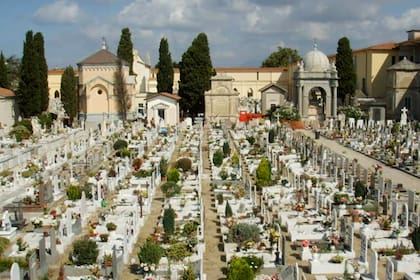 Los restos del sargento Orace J. Mestas fueron exhumados del Cementerio Nacional del Pacífico en Honolulu