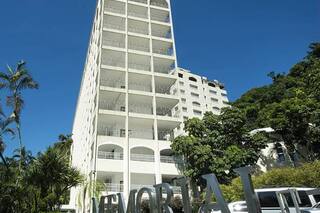 Pelé será enterrado en el cementerio vertical más grande del mundo