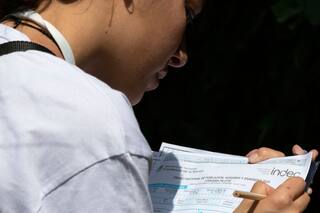Censo 2022: cuáles son las preguntas y desde cuándo se puede completar