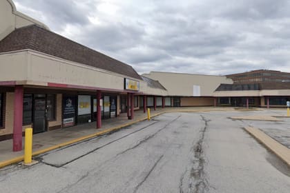 El centro acumuló más de 4 millones de dólares en multas impagas