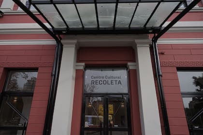 El Centro Cultural Recoleta ofrece una programación gratuita para las vacaciones de invierno
