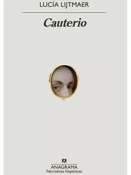 El centro de la novela es la idea del amor como mitología