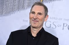 Big tech: el “festival de inversiones” de Amazon para recuperar terreno en la nube