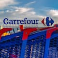 Carrefour congela la venta en la Argentina y anuncia un plan de aperturas