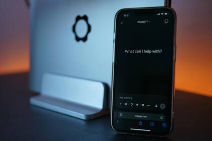 El CEO de Walmart dijo que, con la ayuda de ChatGPT, la experiencia de compras se adaptará a las necesidades de cada cliente (Pexels/Tim Witzdam)