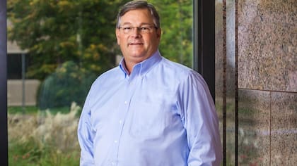 El CEO Global de la empresa, Brett Begemann, dijo estar ''decepcionado''