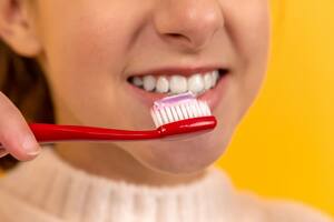 Cuáles son los tips para mejorar el cepillado de dientes y por qué hay que tenerlos en cuenta