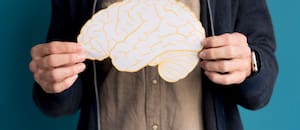 Los cinco ejercicios clave para agilizar el cerebro y cuidar la memoria