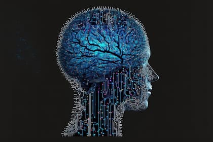 El cerebro tiene la capacidad de implantar recuerdos