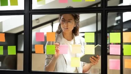 El cerebro tiene mecanismos para recordar mejor