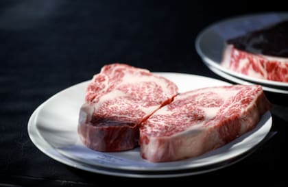El certamen, que cada año reúne a los mejores productores de carne vacuna del planeta, evaluó más de 300 cortes provenientes de distintos países bajo un estricto jurado internacional