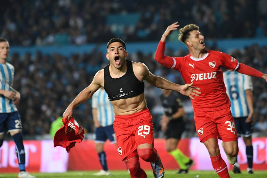 LA PRENSA  Diario - Fútbol Profesional Uruguayo / Liverpool se quedó con  la tabla Anual