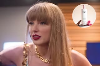 Ofertas del Black Friday 2025: Amazon vende el champú favorito de Taylor Swift con un 30% de descuento
