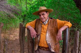 Coronavirus: tras once días de internación, el Chaqueño fue dado de alta