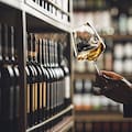Un vino blanco argentino que ya es de clase mundial