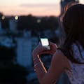 Por qué cada vez más pacientes recurren a ChatGPT después de consultar a un profesional