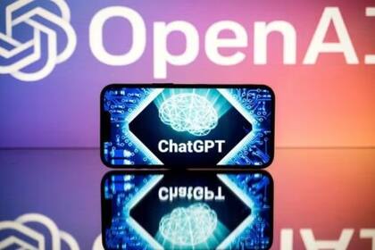 El ChatGPT es la versión más reciente de inteligencia artificial de OpenAi