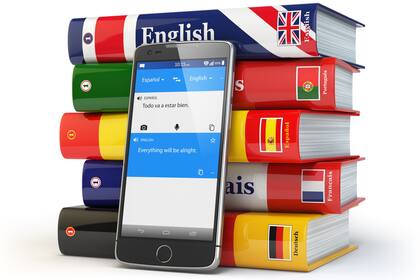 El ChatGPT OpenAI sugiere que, en lugar de querer saber cuál es el mejor idioma, hay que disfrutar de la riqueza de cada uno y de la diversidad que ofrecen