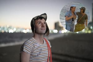 Cómo ver todos los capítulos de El Chavo del 8 en EE.UU., incluido el especial de “vacaciones en Acapulco”