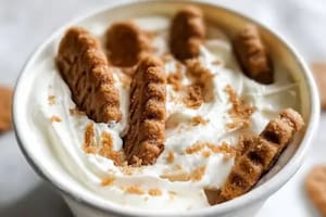 Receta del cheesecake japonés que es viral y lleva solo dos ingredientes