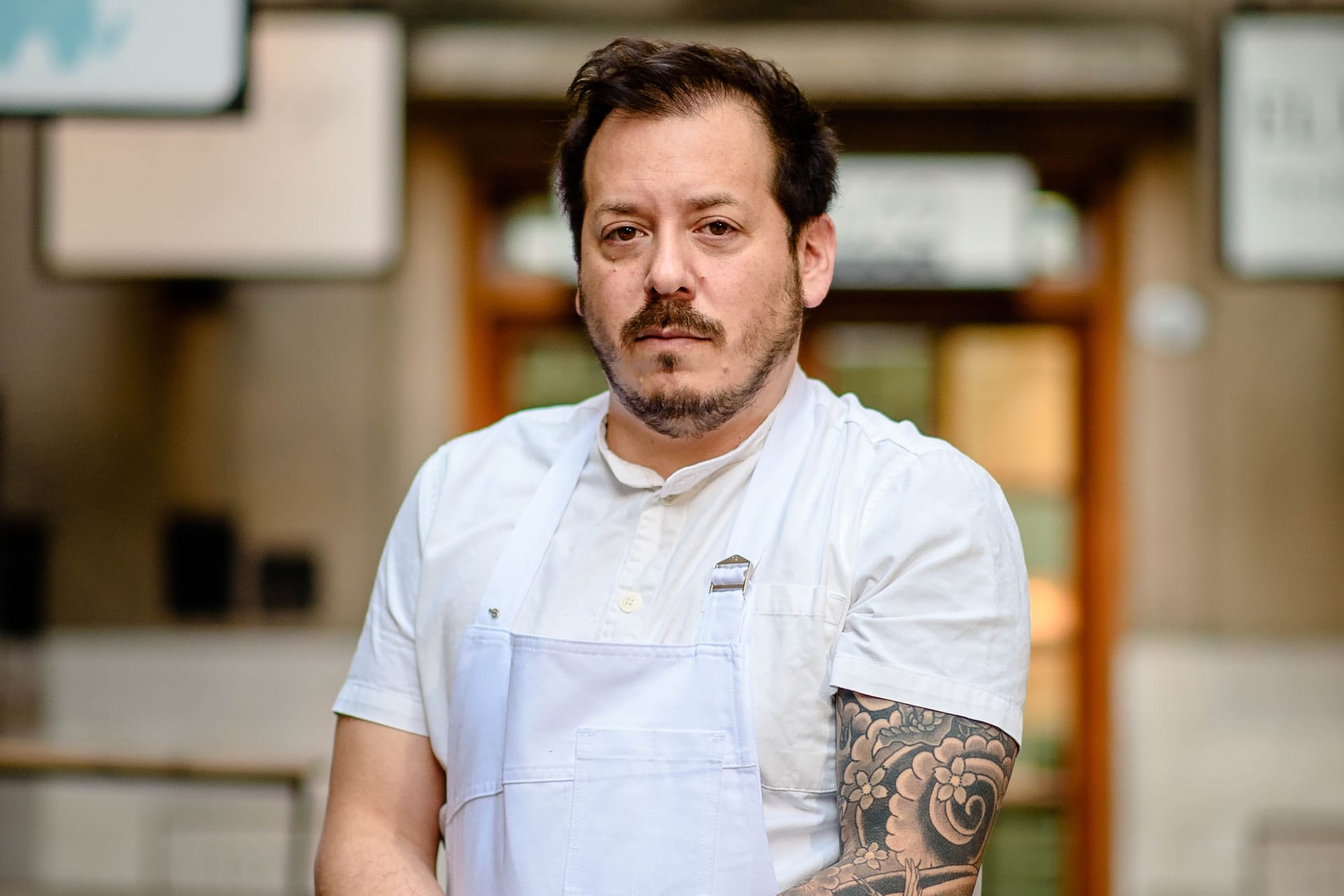 Don Julio, la parrilla argentina que se destaca entre los 10 mejores del mundo