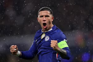 Partidos de hoy en vivo, sábado 27 de diciembre: a qué hora juegan, canales de TV y cómo ver fútbol online