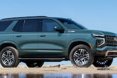 Los autos que podrían llegar a la Argentina sin arancel tras la firma del acuerdo con EE.UU.