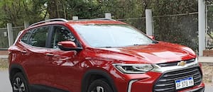 Estos son los 10 SUV más baratos que se pueden comprar en junio 2025