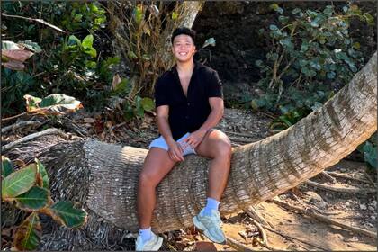 El chino venezolano abrirá un local en el exterior gracias al éxito que cosechó por su receta única