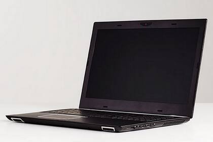 El chip Carrizo de AMD vendrá en dos versiones, y sigue la línea de la compañía en reducir el consumo de energía sin relegar potencia