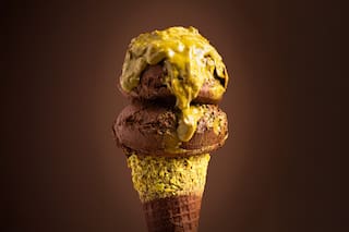 El producto del golfo Pérsico que generó un boom cultural en las marcas argentinas