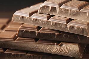 Cinco recetas para celebrar el Día del Chocolate