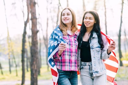El choque cultural puede manifestarse a través de sentimientos de nostalgia, tristeza, confusión, frustración, irritabilidad e incluso cansancio físico