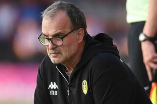 Swansea-Leeds United, Championship: el equipo de Bielsa sigue invicto y es líder