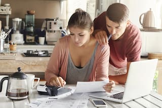 Qué pasa con el reembolso del IRS: errores comunes en plena temporada de taxes en EE.UU.