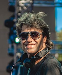 Hernán Cattaneo en Buenos Aires: cuándo toca, cuánto cuestan las entradas y cómo comprarlas