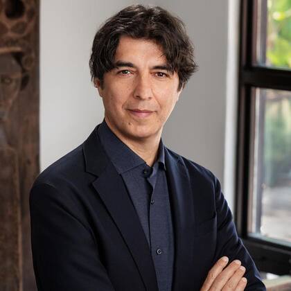 El científico Valter Longo, oriundo de Italia, estableció cuál es el desayuno ideal para una vida más longeva