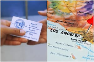 Por qué el 31 de enero es una fecha clave para quienes quieran acceder a Medi-Cal