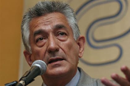 La administración de Alberto Rodríguez Saá es, junto a la de La Pampa, la que tiene las cuentas fiscales más equilibradas
