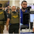 Actualizaciones recientes de la TSA: tiempo de espera en aeropuertos y presencia del ICE