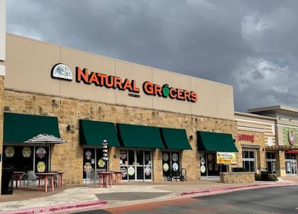 El cierre se produjo tras el fracaso de las negociaciones de renovación del contrato de arrendamiento