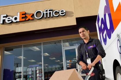 El cierre será definitivo y se completará en abril de 2026