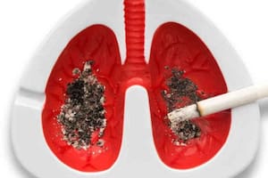 Día Mundial sin Tabaco: cómo dejar de fumar