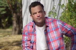 El cineasta franco-argentino fue encontrado muerto este lunes en su motorhome