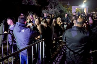 El oscuro circuito mediante el que los chicos obtienen documentación adulterada para intentar entrar a boliches y fiestas