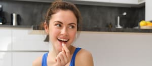 Este es el tipo de magnesio ideal para prevenir el estreñimiento a corto plazo